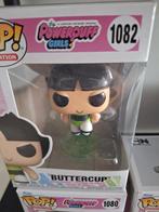 Powerpuff girls, Ophalen of Verzenden, Zo goed als nieuw