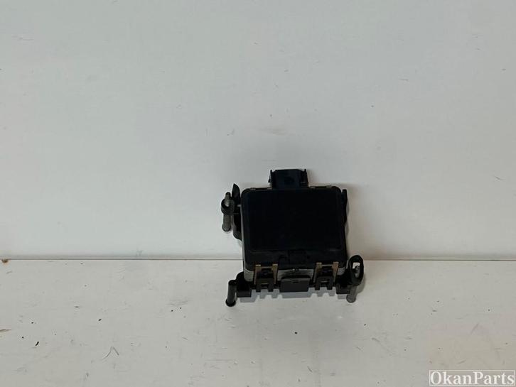 Renault Dacia ACC radarsensor 284474691R, Auto-onderdelen, Overige Auto-onderdelen, Dacia, Gebruikt