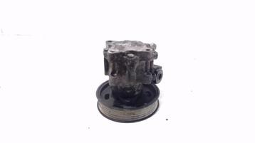 POMPE DE DIRECTION Audi A4 (B6) (7690955121), Utilisé, Audi