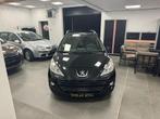 PEUGEOT 207 1.4 BENZINE 132.000 KM/PANODAK/TOP STAAT, Auto's, Peugeot, 1400 cc, Bedrijf, USB, 95 kW