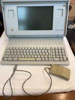 Macintosh Portable M 5126, Computers en Software, Ophalen of Verzenden, Apple