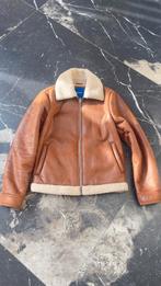 Herenjas S Hack and Jones, Enlèvement