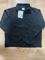 Arte Antwerp Jill Jacket - Zwart Nieuw, Kleding | Heren, Jassen | Zomer, Nieuw, Ophalen of Verzenden, Maat 46 (S) of kleiner, Arte
