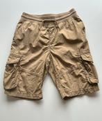 Short cargostijl 12-13j Gap kids, Kinderen en Baby's, Kinderkleding | Maat 152, Gebruikt, GAP Kids, Jongen, Ophalen