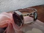 Dolce and Gabbana Horloge, Handtassen en Accessoires, Horloges | Dames, Ophalen of Verzenden, Gebruikt