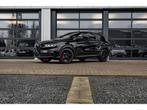 Alfa Romeo Tonale 160PK - Full black - 20" - ACC - Camera -, Auto's, Automaat, 4 deurs, 139 g/km, Zwart