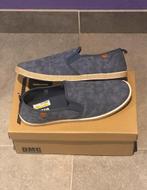 Nieuwe schoenen maat 46, Ophalen, Nieuw