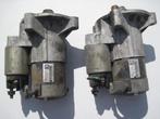 démarreur Peugeot 1.8i 2.0i Citroën 1.8i 2.0i 2005, Ophalen of Verzenden, Gebruikt, Citroën
