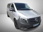 114 cdi "Black Edition" Automaat Full options !, Auto's, 4 cilinders, Mercedes-Benz, Diesel, 5 deurs