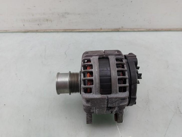 DYNAMO V-Snaar T-Cross (|05E903027B|05E903027BX|), Auto-onderdelen, Motor en Toebehoren, Volkswagen, Gebruikt