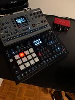 Elektron Analog Rytm MKII, Muziek en Instrumenten, Ophalen, Zo goed als nieuw