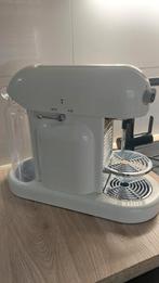 Machine à café Nespresso, Electroménager, Enlèvement
