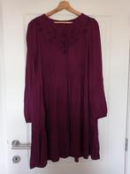 Zwangerschapskleedje, Vêtements | Femmes, Vêtements de grossesse, Enlèvement, Porté, Violet