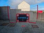 Goal Hockey + accessoires, Sport en Fitness, Ophalen, Gebruikt, Overige typen