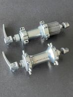 Shimano Dura Ace naven, Fietsen en Brommers, Ophalen of Verzenden, Gebruikt
