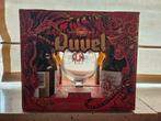 Chinese box Duvel Year of the Tiger, Comme neuf, Duvel, Bouteille(s), Enlèvement ou Envoi