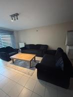 Zetels, Huis en Inrichting, Slaapkamer | Complete slaapkamers, Ophalen of Verzenden, Zo goed als nieuw