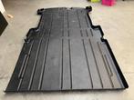 Ford Transit  T2 - laadruimte beschermer - Load Liner, Ophalen, Nieuw, Ford