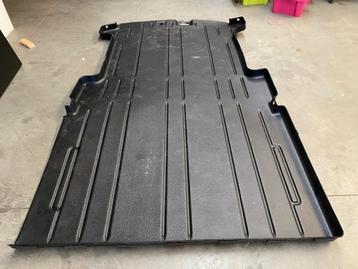 Ford Transit  T2 - laadruimte beschermer - Load Liner, Ophalen, Nieuw, Ford