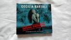 CD. Cecilia Bartoli. Opera Proibita., Cd's en Dvd's, Cd's | Klassiek, Ophalen of Verzenden, Zo goed als nieuw