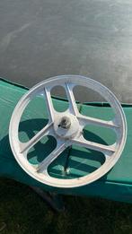 Grimeca voorwiel 16inch, Fietsen en Brommers, Ophalen of Verzenden, Gebruikt