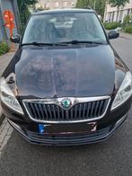 Skoda Fabia combi 1.2, Auto's, Particulier, Fabia, Te koop, Benzine