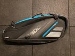 Tennistas Babolat, Sport en Fitness, Ophalen, Zo goed als nieuw, Tas, Babolat