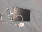 Samsung Galaxy Tab 6, 10 inch, Samsung galaxy tablet, Tab 6, Ophalen of Verzenden