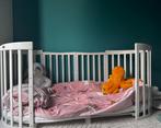 Comfort Baby babybed 7-in-1 – meegroeiend & multifunctioneel, Ophalen, Zo goed als nieuw