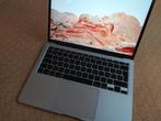 MACBOOK AIR M1 2020 TRES BON ETAT, 512 GB, Utilisé, Azerty, 8 GB