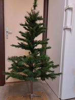 kunst kerstboom 150cm hoog, Divers, Noël, Enlèvement, Utilisé