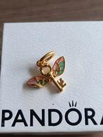 Pandora, Bijoux, Sacs & Beauté, Bracelets à breloques, Enlèvement ou Envoi, Neuf, Pandora