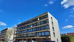 Appartement te huur in Eeklo, 3 slpks, 116 m², 3 kamers, Appartement, 261 kWh/m²/jaar