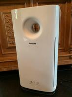 Purificateur d’air Philips, Comme neuf, Purificateur d'air