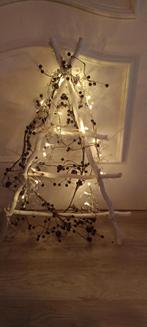 Kerstdecoratie, Diversen, Kerst, Ophalen