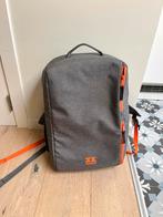 Minimeis schouderdrager, Kinderen en Baby's, Babydragers en Draagdoeken, Ophalen, Zo goed als nieuw