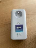 Cpl wifi Proximus, Computers en Software, WiFi-versterkers, Ophalen, Zo goed als nieuw