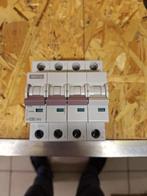 Zekering, Installatie automaat, Doe-het-zelf en Bouw, Ophalen, Nieuw, Schakelaar