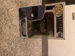 Figurine funko pop de phantasm ( batman), Verzamelen, Ophalen of Verzenden, Nieuw, Mens