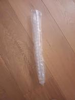 Gratis - kleine shotglaasjes, nieuw in verpakking, Verzamelen, Ophalen of Verzenden