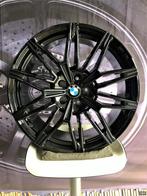 19 inch 5x112 BMW M8 Style Repl Velgen Nieuw, Auto-onderdelen, Banden en Velgen, 19 inch, Velg(en), Nieuw, Ophalen of Verzenden
