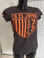 T-shirt Superdry pour femme : Taille Small, Ophalen, Zo goed als nieuw