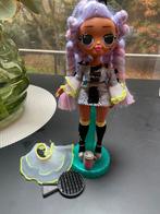 L.O.L pop, Verzamelen, Ophalen, Zo goed als nieuw