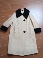 bontjassen en bontmuts, Kleding | Dames, Jassen | Winter, Ophalen, Zo goed als nieuw