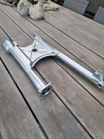 Achterbrug  yamaha virago xv535, Ophalen of Verzenden, Zo goed als nieuw