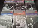 EMI Classics Dvd's - Classic Archive, Cd's en Dvd's, Alle leeftijden, Ophalen of Verzenden, Gebruikt, Muziek en Concerten