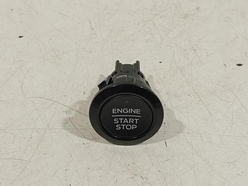 START/STOP SCHAKELAAR Ford Puma (01-2019/-) (H1BT14C376AA), Auto-onderdelen, Dashboard en Schakelaars, Ford, Gebruikt