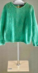 Mooie River Woods trui - Maat M, Kleding | Dames, River Woods, Ophalen of Verzenden, Maat 38/40 (M)