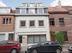 à louer à Tervuren, Immo, Appartement, 48 m², 484 kWh/m²/an