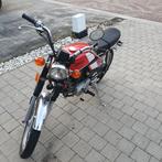 Yamaha fs1 2rt, Vélos & Vélomoteurs, Cyclomoteurs | Oldtimers & Ancêtres, 4 vitesses, Yamaha, 49 cm³, Classe B (45 km/h)